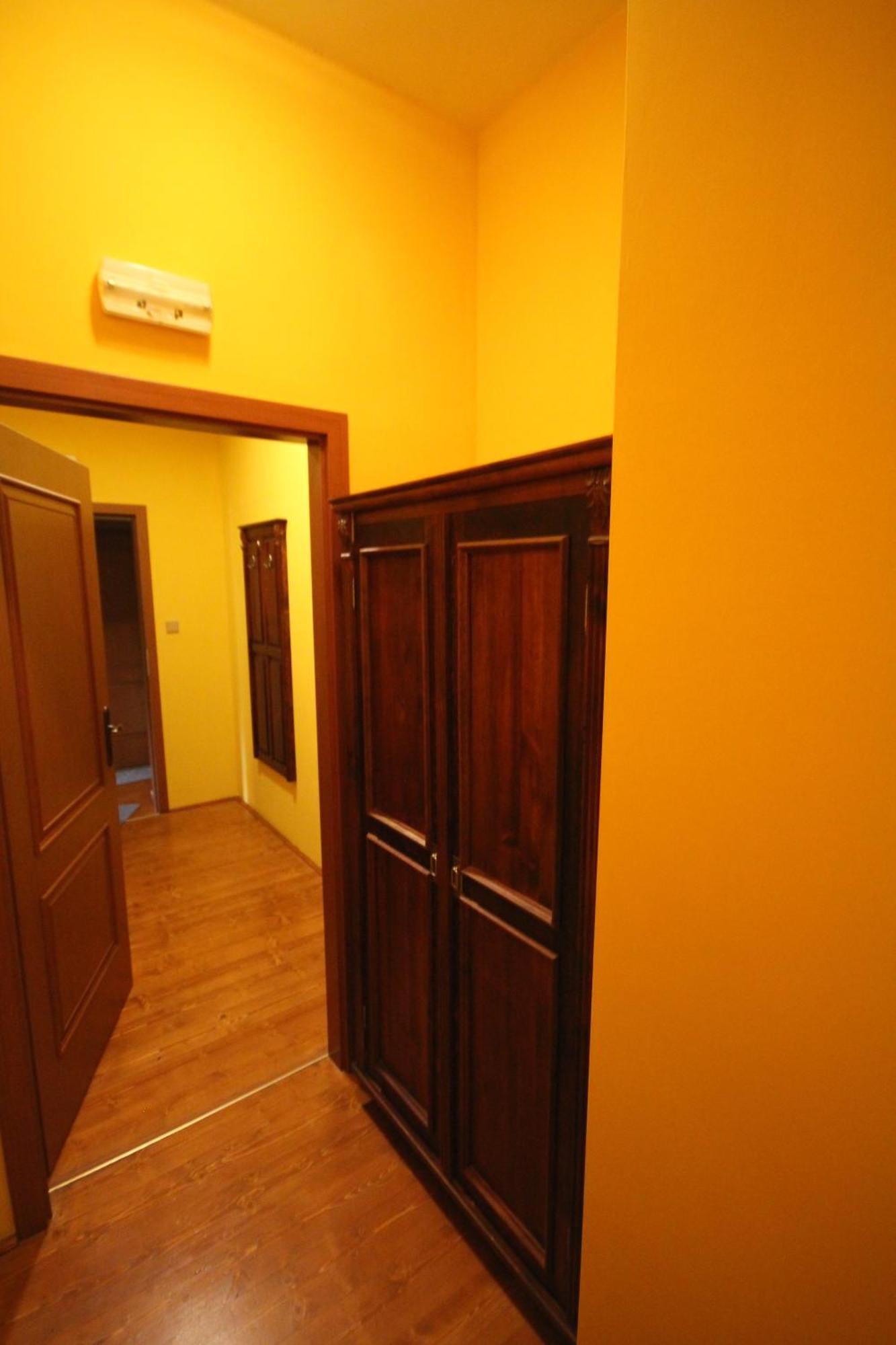 Pivovarsky Dvur Plasy Room photo